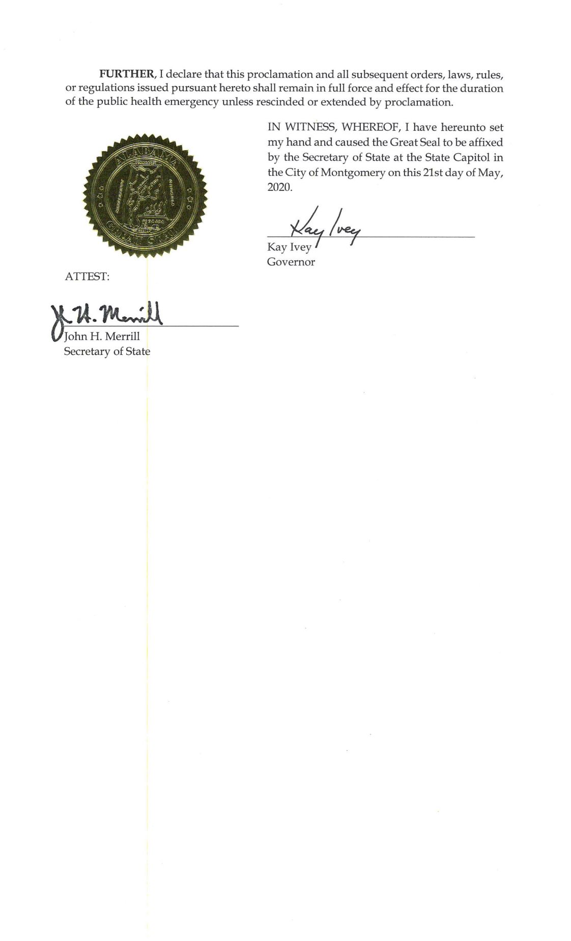 2020-05-21-10th-Supplemental-SOE-COVID-19 Page 2.jpg